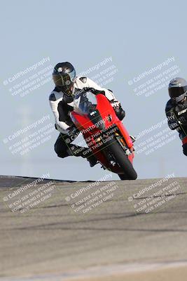 media/Oct-28-2023-Carters at The Track (Sat) [[6655240195]]/B Minus/10am (Outside Grapevine)/